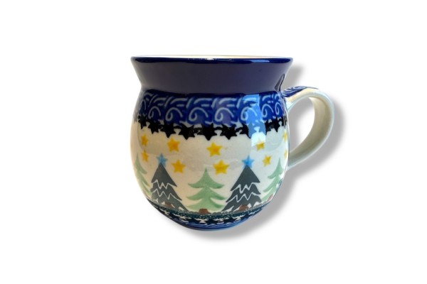 005 Bunzlau Bolle Mok 1284X 240 ml 005 Bolle Mokken 240 ml 005 Bunzlau Bolle Mok 1284X 240 ml 005 Bolle Mokken 240 ml